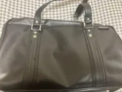 てんてん出品　花咲徳栄　グラコン てんてん出品 花咲徳栄 グラコン 2025年最新】花咲徳栄