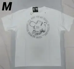 チェンソーマン Tシャツ