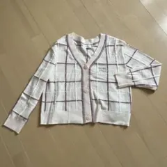 SNIDEL HOME ルームウェアのサムネイル