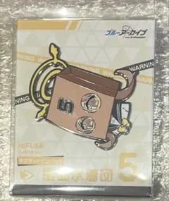 2026年最新】覆面 缶バッジの人気アイテム - メルカリ