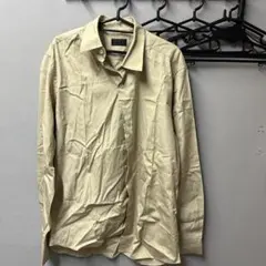 00