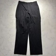 m97580214845_1.jpg?1765993637