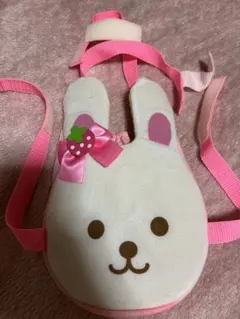 Item thumbnail for item 9c6d727d-e744-4b1e-806c-bfb35209a5ad