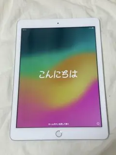 2026年最新】タブレット カラー：シルバー iPad本体の人気アイテム