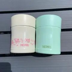 Item thumbnail for item ae77120c-e674-4e58-b474-b81dda47bb3c