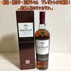 Item thumbnail for item 8519c6bf-af3b-4804-9b85-438695860a37