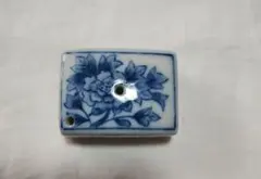 2025年最新】書道 水滴 陶器の人気アイテム - メルカリ