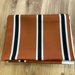 咲春様 リクエスト 2点 まとめ商品