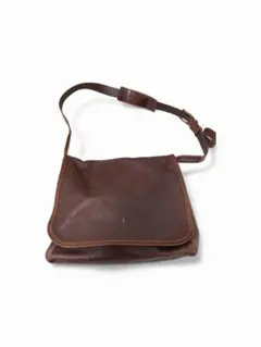 2025年最新】バッグ HENRY BEGUELINの人気アイテム - メルカリ