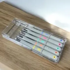 Item thumbnail for item 1ca05f78-16e6-4f10-802f-1afd5cd1094f