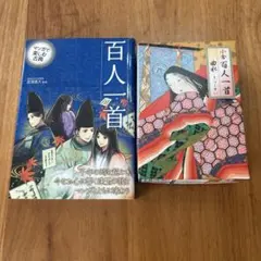 Item thumbnail for item a96e84e3-a627-432a-a6d1-fd4bfd642736