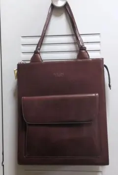 Item thumbnail for item 602f8d3d-962d-4da8-8479-77500154f4d6