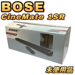 2026年最新】BOSE CineMate 1SRの人気アイテム - メルカリ