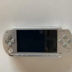SONY PSP-1000 本体（ジャンク品）