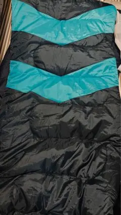 Item thumbnail for item f99045f6-ad4e-4e8f-bdd7-7b006ae84b52