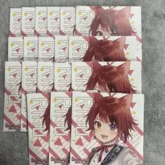 莉犬くん 歌ってみたCD 最終値下げ