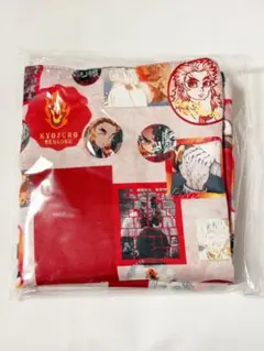 鬼滅の刃柱百景　百景全集バッグ冨岡義勇 アウトレット ショップ 通販ゲーム・おもちゃ・グッズ - 鬼滅の刃 柱展