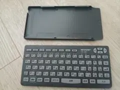 GAMO2 K28 Keyboard Style Controller 赤軸 - メルカリ