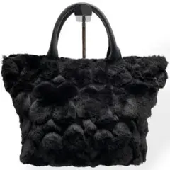 2025年最新】アンテプリマ ファーの人気アイテム - メルカリ