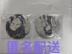 鬼滅の刃　胡蝶しのぶ　C107 WEBSHOPくじ　E賞　セット