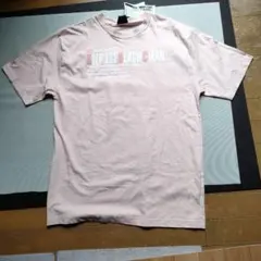 O'NEILL KEEP THE BEACH CLEAN Tシャツのサムネイル