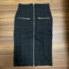 Item thumbnail for item 5269455a-375d-49fe-b66d-be8a07c9eb33