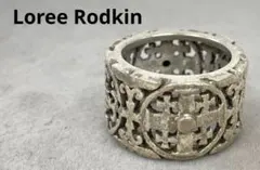 2025年最新】ロドキン リングの人気アイテム - メルカリ