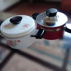 Item thumbnail for item f7a02557-4f32-45be-92b3-a2828132daf0