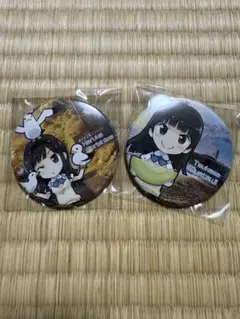 2026年最新】絢辻詞の人気アイテム - メルカリ