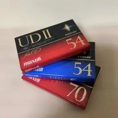 希少】非売品 新庄剛志 引退記念ダイドーD1 トレーディングカード 6