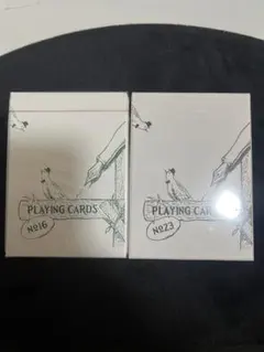 Item thumbnail for item 3e8c446e-cb2f-4a60-bb60-021669d5f3e6