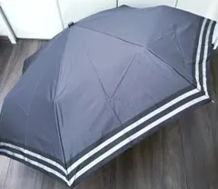 Item thumbnail for item 8fc1f87e-301f-46e3-93fa-4321c1b6f2a9