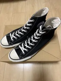 CONVERSE オールスター MADE IN JAPAN