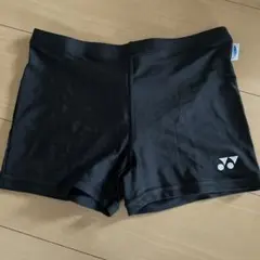 YONEX インナーパンツ　M アンダーパンツ