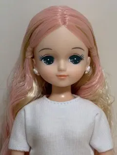2026年最新】2022年日本橋basicモデル リカちゃんキャッスルの人気