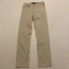 2026年最新】Versace Jeans Coutureの人気アイテム - メルカリ