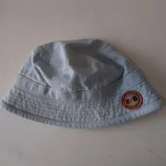 Item thumbnail for item 25ae0cb9-7fe7-4bb1-a4f4-da4ba36e168c