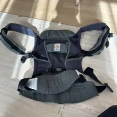 Item thumbnail for item d7557547-3600-4853-a6a7-f4df5f05d019