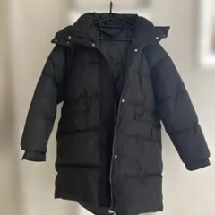 Item thumbnail for item f60a9182-e0e8-47cc-84c2-384cdfe6f37f