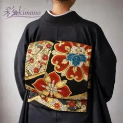 Item thumbnail for item b12a7891-34fd-4912-9f9f-2588134b3832