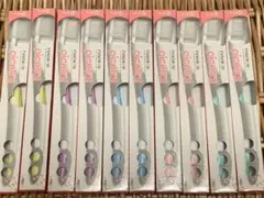 Item thumbnail for item f5e05df1-7018-46a8-bf99-2fa42f64b0cb