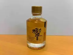 2026年最新】サントリー響 金キャップの人気アイテム - メルカリ