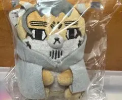 【未使用セット】ゴールデンカムイ尾形百之助 韓国 海外 寝そべりぬいぐるみ 2025年最新】尾形百之助 ぬいぐるみの人気アイテム - メルカリ