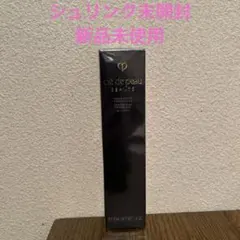 【シュリンク未開封・新品未使用】クレドポーボーテ ヴォワールコレクチュールn