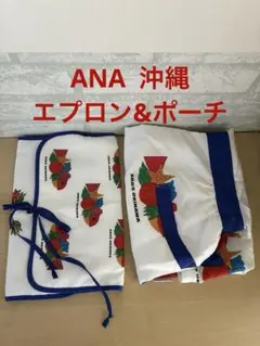 2026年最新】ANA エプロン 全日空の人気アイテム - メルカリ