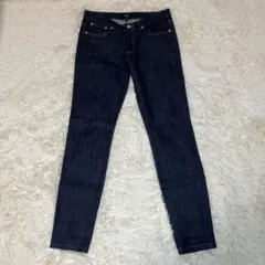 Item thumbnail for item f529beba-e6a6-4b1f-ae1b-d3cfb23120a3