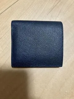 カミーユフォルネ　二つ折り財布のサムネイル