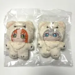 2025年最新】いつぬい 瀬名泉の人気アイテム - メルカリ