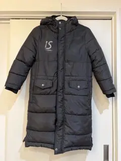 2026年最新】ルースイソンブラ ベンチコート 140の人気アイテム - メルカリ