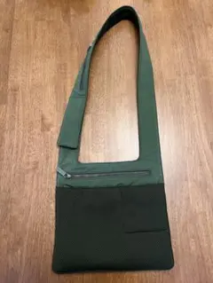 希少❗️miumiu☆アーカイブ！メッセンジャーバッグ・ショルダーバッグ2way！ miumiu☆アーカイブ！メッセンジャーバッグ・ショルダーバッグ2way